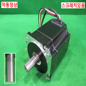 북70837/서보모터/MT302NS302KNN03/3000W/Sankyo